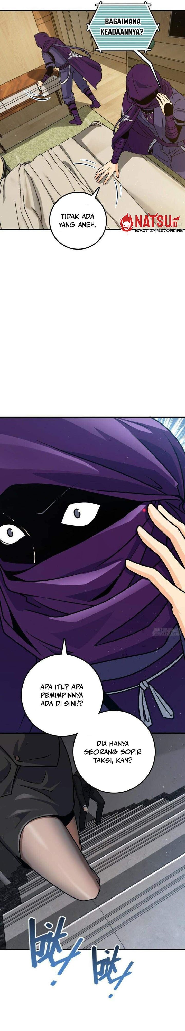 Dilarang COPAS - situs resmi www.mangacanblog.com - Komik spare me great lord 673 - chapter 673 674 Indonesia spare me great lord 673 - chapter 673 Terbaru 13|Baca Manga Komik Indonesia|Mangacan